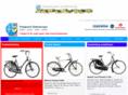 fietspoint.com