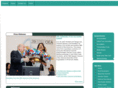 fifthsummitoftheamericas.org