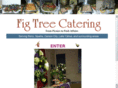 figtreecatering.com