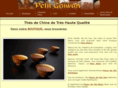 fleurs-de-the.com
