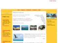 florida-launch.com