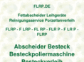 flrp.de