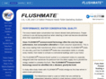 flushmate.org