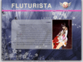 fluturista.com