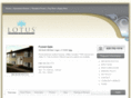 forestgateapartments.com