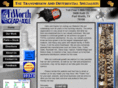 fortworthgearandaxle.com