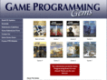 gameprogramminggems.com