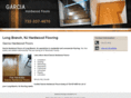 garciahardwoodfloors.com