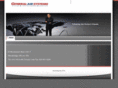 generalairsystems.com