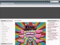 ghsl.org