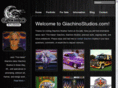 giachinostudios.com