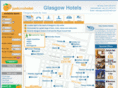 glasgow-city-hotels.co.uk
