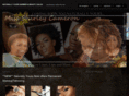 gonaturallyyours.com