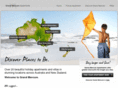 grandmercure.com.au
