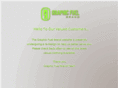graphicfuelbrand.com