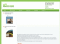 greenriverfurniture.com