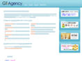 gt-agency.co.jp