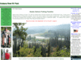 gulkanariverrvpark.net