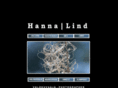 hannalind.net