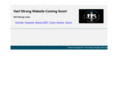 hartstrong.com