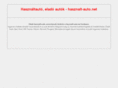 hasznalt-auto.net