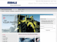 heavydutyengineparts.com