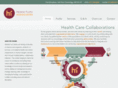 helenefuchsassociates.com