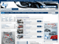 hg-automobile.com