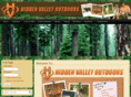 hiddenvalleynewyork.com