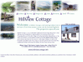 hillviewcottage.info