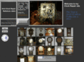 hirstclockrepair.com