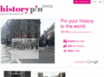 historypin.co.uk