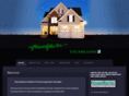 hmainspect.com