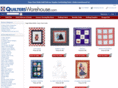 hopechestquilts.com