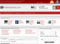 hoteldealsindex.com