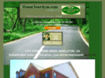 housetour4you.com