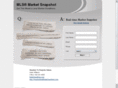 houstontxmarketreport.com