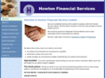 howtonfinancial.com