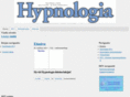 hypnologia.com