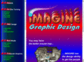 imagine-grafx.com