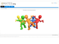 imates.org