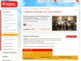 impatrie.com