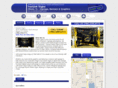 instantsignsinc.com
