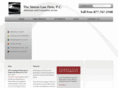 intellectual-property-lawyers.info