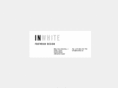 inwhite.es