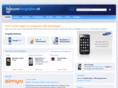 iphonevergelijker.com