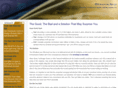 irainvestingadvice.com