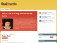 itturria.com
