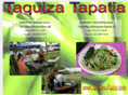 jalapenotacos.com