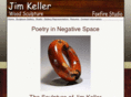 jimkeller-foxfire.com